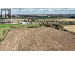 926 KING Street N - 7