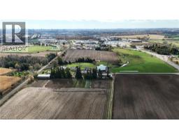 926 KING Street N - 9