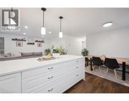 357 GRANGEWOOD Drive - 10