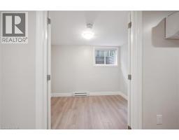 357 GRANGEWOOD Drive - 26