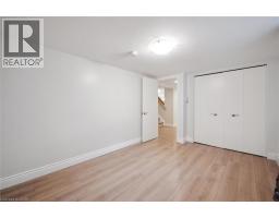 357 GRANGEWOOD Drive - 28