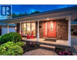 357 GRANGEWOOD Drive - 3