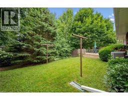 357 GRANGEWOOD Drive - 34