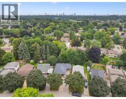 357 GRANGEWOOD Drive - 37