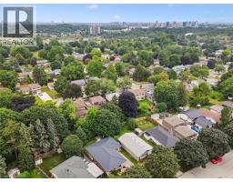 357 GRANGEWOOD Drive - 38