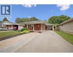 357 GRANGEWOOD Drive - 4