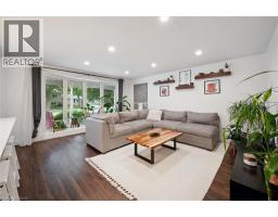 357 GRANGEWOOD Drive - 5