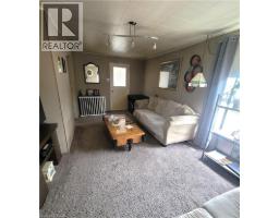 46 BRIDGE Street E - 10