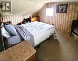 46 BRIDGE Street E - 11