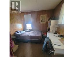 46 BRIDGE Street E - 12