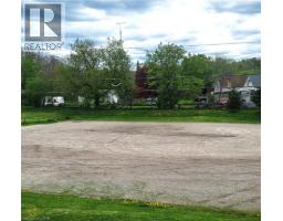 46 BRIDGE Street E - 16