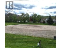 46 BRIDGE Street E - 17