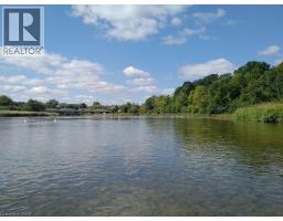 46 BRIDGE Street E - 2