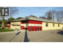 46 BRIDGE Street E - 20