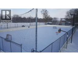 46 BRIDGE Street E - 21