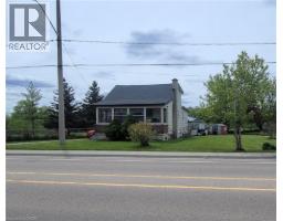 46 BRIDGE Street E - 4