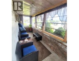 46 BRIDGE Street E - 5