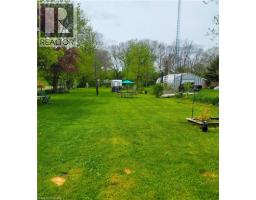 46 BRIDGE Street E - 6