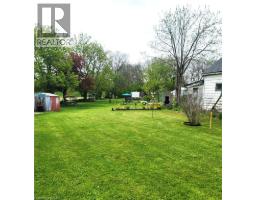 46 BRIDGE Street E - 8