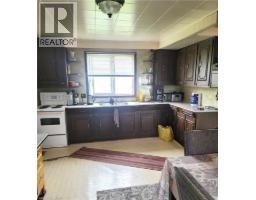 46 BRIDGE Street E - 9