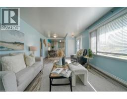 1061 ELORA Road - 10