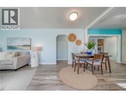 1061 ELORA Road - 11