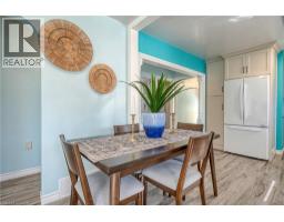 1061 ELORA Road - 12