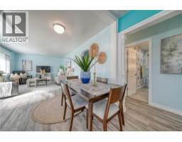 1061 ELORA Road - 13