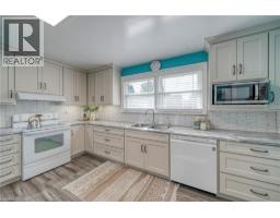 1061 ELORA Road - 15