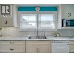 1061 ELORA Road - 16