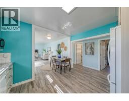 1061 ELORA Road - 17