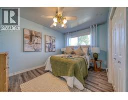 1061 ELORA Road - 18