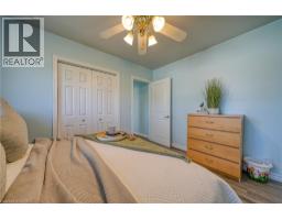 1061 ELORA Road - 19