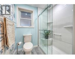 1061 ELORA Road - 23