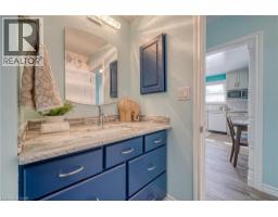 1061 ELORA Road - 24