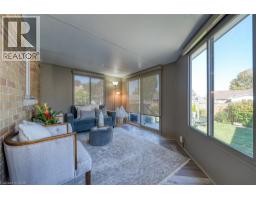 1061 ELORA Road - 26