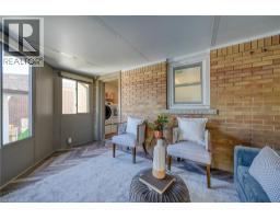 1061 ELORA Road - 28