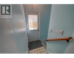 1061 ELORA Road - 29