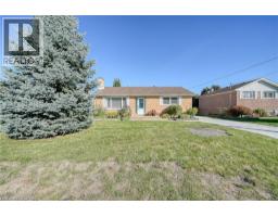 1061 ELORA Road - 3