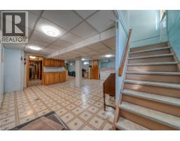 1061 ELORA Road - 30
