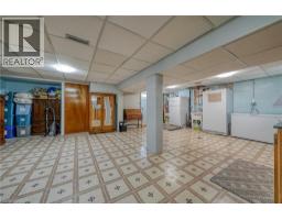 1061 ELORA Road - 32