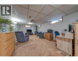 1061 ELORA Road - 33