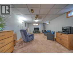 1061 ELORA Road - 34