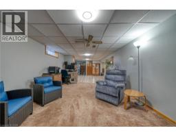 1061 ELORA Road - 35