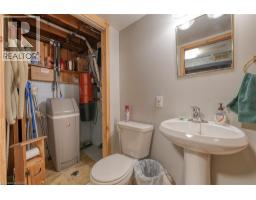 1061 ELORA Road - 36