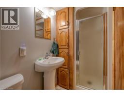 1061 ELORA Road - 37