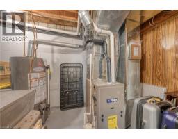 1061 ELORA Road - 39