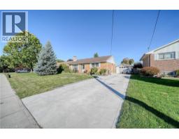 1061 ELORA Road - 4