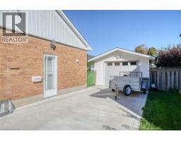 1061 ELORA Road - 41