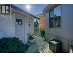 1061 ELORA Road - 42